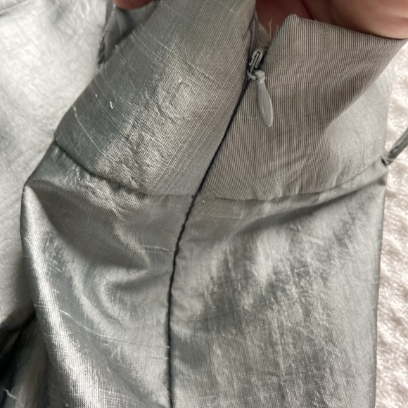 Armani Collezioni Pants - Picture 6 of 9